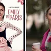 10 Film Terbaik Lily Collins
