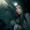 film dengan latar bawah tanah