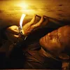 film berlatar bawah tanah