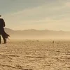 10 film dengan latar bawah tanah