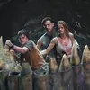 film latar bawah rekomendasi