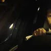 film LOCKE