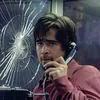 film PHONE BOOTH