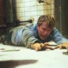 film SAW