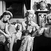 film THE EXTERMINATING ANGEL