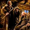 film THE HATEFUL EIGHT