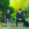 film dengan latar sekolah