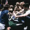 FERRIS BUELLER&#039;S DAY OFF 