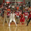 HIGH SCHOOL MUSICAL
