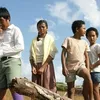 LASKAR PELANGI