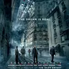 Film Rating Tinggi IMDb