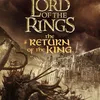 Film Rating Tinggi IMDb