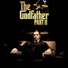 Film Rating Tinggi IMDb