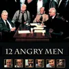 Film Rating Tinggi IMDb
