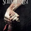 Film Rating Tinggi IMDb
