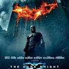 Film Rating Tinggi IMDb