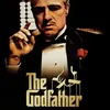 Film Rating Tinggi IMDb