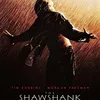 Film Rating Tinggi IMDb