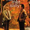 Film Tahun Baru