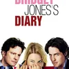 Film Tahun Baru