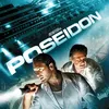 Film Tahun Baru
