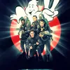 Film Tahun Baru