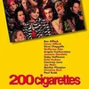 Film Tahun Baru