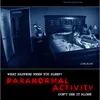 10 Film Horor Terlaris 