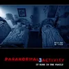 10 Film Horor Terlaris 