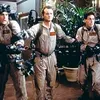 film GHOSTBUSTERS