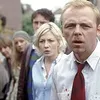 Film horor komedi SHAUN OF THE DEAD