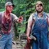 film TUCKER &amp; DALE VS. EVIL