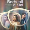 10 Film Indonesia Terlaris Tahun 202