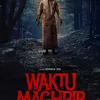 10 Film Indonesia Terlaris Tahun 202