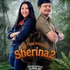 10 Film Indonesia Terlaris Tahun 202
