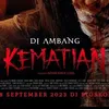 10 Film Indonesia Terlaris Tahun 202