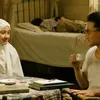 Film Pahlawan Nasional
