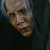 Film Pahlawan Nasional