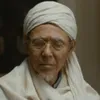 Film Pahlawan Nasional