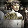 Film Pahlawan Nasional