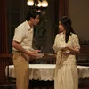 Film Pahlawan Nasional