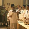 Film Pahlawan Nasional
