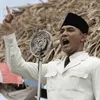 Film Pahlawan Nasional