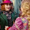 film terburuk, worst movies 2016, film terburuk 2016
