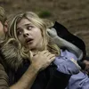 film terburuk, worst movies 2016, film terburuk 2016