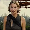film terburuk, worst movies 2016, film terburuk 2016