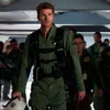 film terburuk, worst movies 2016, film terburuk 2016