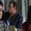 film terburuk, worst movies 2016, film terburuk 2016