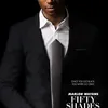 film terburuk, worst movies 2016, film terburuk 2016