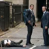 film terburuk, worst movies 2016, film terburuk 2016